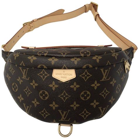 louis vuitton doctor bag replica|louis vuitton sherpa bum bag.